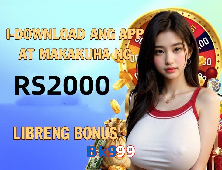 Bk999 game app for Pakistan players