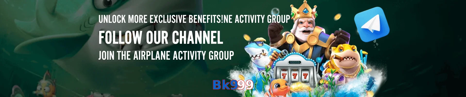 Bk999 game app for Pakistan players