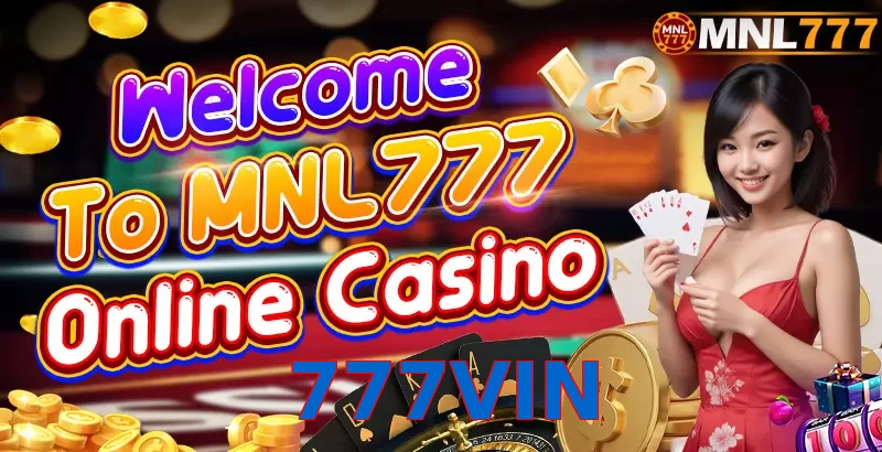 777VIN