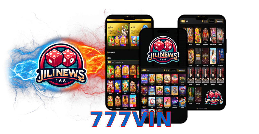 777VIN