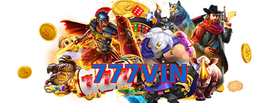 777VIN