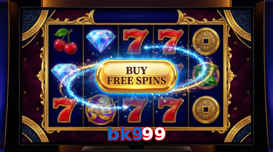 Game list for Bk999 pg section