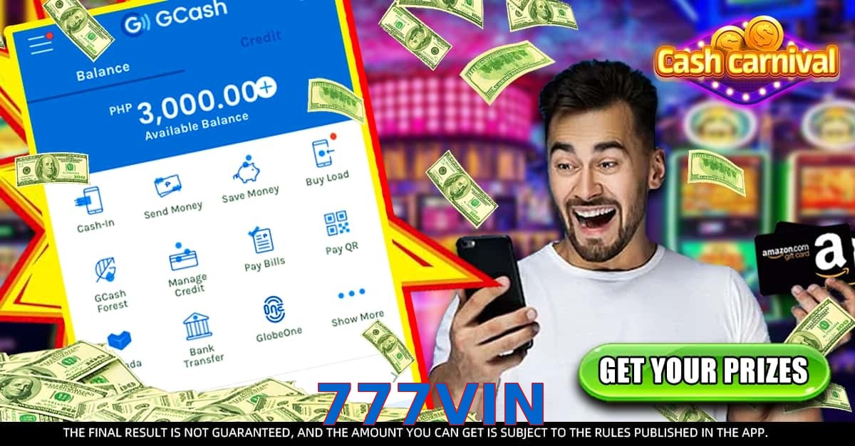 777VIN