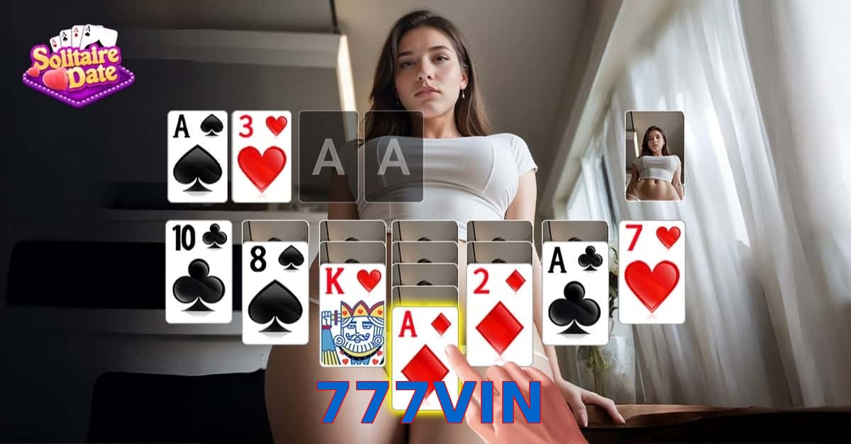 777VIN