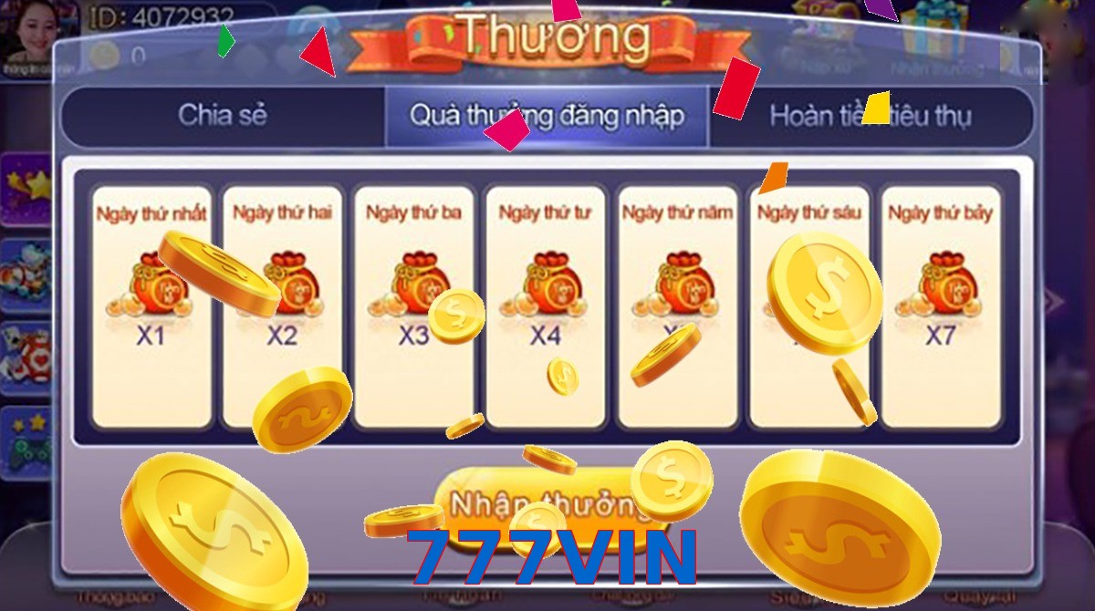 777VIN