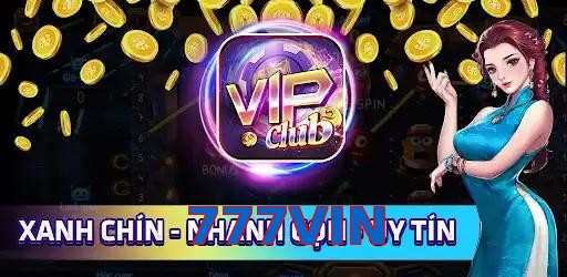 777VIN