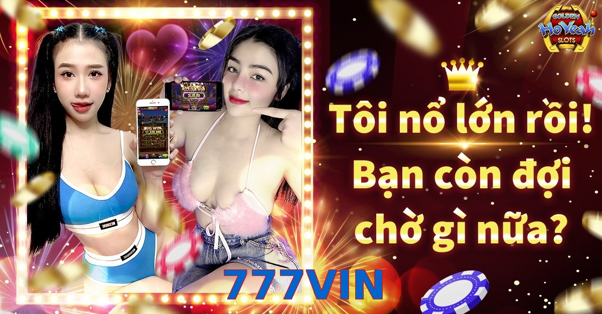 777VIN
